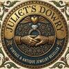 julietsdowry